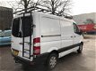 Mercedes-Benz Sprinter - 906 KA 30 SPRINTER 209CDI - 1 - Thumbnail