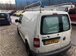 Volkswagen Caddy - CADDY SDI 51 KW BESTEL - 1 - Thumbnail
