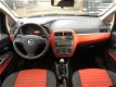 Fiat Grande Punto - 1.2 Dynamic|AIRCO|1EIG|116DKM NAP| - 1 - Thumbnail