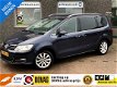 Volkswagen Sharan - 2.0 TDI Highline 7p. FULL OPTION Pano Leder - 1 - Thumbnail