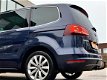 Volkswagen Sharan - 2.0 TDI Highline 7p. FULL OPTION Pano Leder - 1 - Thumbnail