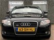 Audi A4 - 1.8 Turbo 163 PK S-Line goed onderhouden - 1 - Thumbnail