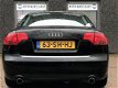 Audi A4 - 1.8 Turbo 163 PK S-Line goed onderhouden - 1 - Thumbnail