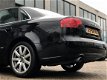 Audi A4 - 1.8 Turbo 163 PK S-Line goed onderhouden - 1 - Thumbnail