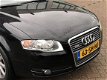 Audi A4 - 1.8 Turbo 163 PK S-Line goed onderhouden - 1 - Thumbnail