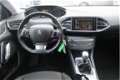 Peugeot 308 SW - 1.6 Bluehdi Blue Lease Pack *NAVI/CLIMA - 1 - Thumbnail