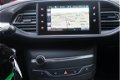 Peugeot 308 SW - 1.6 Bluehdi Blue Lease Pack *NAVI/CLIMA - 1 - Thumbnail