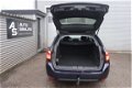 Peugeot 308 SW - 1.6 Bluehdi Blue Lease Pack *NAVI/CLIMA - 1 - Thumbnail