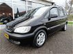 Opel Zafira - 1.6i-16V Elegance - 1 - Thumbnail