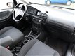 Opel Zafira - 1.6i-16V Elegance - 1 - Thumbnail