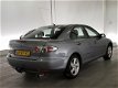 Mazda 6 Sport - 1.8i Touring - 1 - Thumbnail