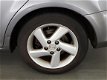 Mazda 6 Sport - 1.8i Touring - 1 - Thumbnail