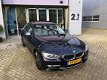 BMW 3-serie - 328i High Executive AUTOMAAT NIEUWSTAAT GARANTIE INRUIL MOGELIJK - 1 - Thumbnail