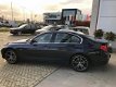 BMW 3-serie - 328i High Executive AUTOMAAT NIEUWSTAAT GARANTIE INRUIL MOGELIJK - 1 - Thumbnail