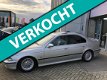 BMW 5-serie - 528i AUTOMAAT HAMANN PAKKET INRUIL MOGELIJK - 1 - Thumbnail