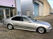BMW 5-serie - 528i AUTOMAAT HAMANN PAKKET INRUIL MOGELIJK - 1 - Thumbnail