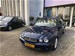 Jaguar X-type Estate - 2.2 D iDition AUTOMAAT NAP INRUIL MOGELIJK - 1 - Thumbnail