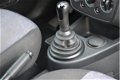 Ford Fiesta - 1.3-8V Culture Airco Cpv+afst. Stuurbekrachtiging Nwe-Apk Dealer-onderhoud - 1 - Thumbnail
