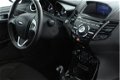Ford Fiesta - 1.5 TDCi Titanium 5-drs | NAVI | VELGEN | 1e Eigenaar -A.S. ZONDAG OPEN - 1 - Thumbnail