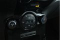 Ford Fiesta - 1.5 TDCi Titanium 5-drs | NAVI | VELGEN | 1e Eigenaar -A.S. ZONDAG OPEN - 1 - Thumbnail