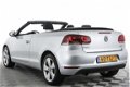 Volkswagen Golf Cabriolet - 1.2 TSI BlueMotion -A.S. ZONDAG OPEN - 1 - Thumbnail