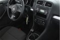 Volkswagen Golf Cabriolet - 1.2 TSI BlueMotion -A.S. ZONDAG OPEN - 1 - Thumbnail