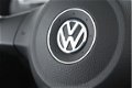 Volkswagen Golf Cabriolet - 1.2 TSI BlueMotion -A.S. ZONDAG OPEN - 1 - Thumbnail