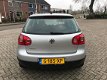 Volkswagen Golf - 1.6 FSI Trendline - 1 - Thumbnail