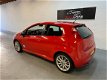 Fiat Grande Punto - 1.9 JTD Sport MOOIE AUTO//SPORT UITV//RIJD SCHAKELD TOP - 1 - Thumbnail