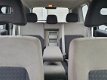 Nissan X-Trail - 2.2 dCi Comfort 2wd 2006 AIRCO NAVI ELECTR.PAKKET CRUISSEC - 1 - Thumbnail