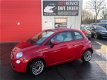 Fiat 500 - 1 - Thumbnail