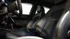 Audi A1 Sportback - 1.4 TFSI S-Line Automaat - Navigatie / Stoelverwarming / Cruise Control Etc - 1 - Thumbnail