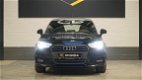 Audi A1 Sportback - 1.4 TFSI S-Line Automaat - Navigatie / Stoelverwarming / Cruise Control Etc - 1 - Thumbnail