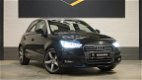 Audi A1 Sportback - 1.4 TFSI S-Line Automaat - Navigatie / Stoelverwarming / Cruise Control Etc - 1 - Thumbnail