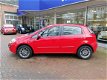 Fiat Punto Evo - 1.4 Dynamic Automaat - 1 - Thumbnail