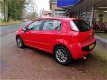 Fiat Punto Evo - 1.4 Dynamic Automaat - 1 - Thumbnail