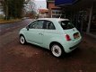 Fiat 500 - 1.2 Vintage '57 - 1 - Thumbnail