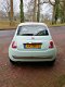 Fiat 500 - 1.2 Vintage '57 - 1 - Thumbnail