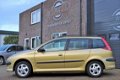 Peugeot 206 SW - 1.4 XS NIEUWE APK 01-2021 | DISTR. VERN - 1 - Thumbnail