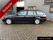 BMW 5-serie Touring - 540i Executive - 1 - Thumbnail