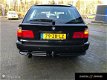 BMW 5-serie Touring - 540i Executive - 1 - Thumbnail