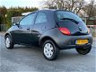 Ford Ka - 1.3i Trend - 1 - Thumbnail