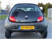 Ford Ka - 1.3i Trend - 1 - Thumbnail