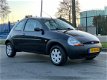 Ford Ka - 1.3i Trend - 1 - Thumbnail