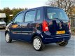 Opel Agila - 1.0-12V Comfort - 1 - Thumbnail