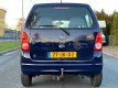 Opel Agila - 1.0-12V Comfort - 1 - Thumbnail