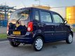 Opel Agila - 1.0-12V Comfort - 1 - Thumbnail