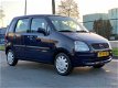 Opel Agila - 1.0-12V Comfort - 1 - Thumbnail