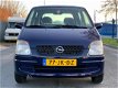 Opel Agila - 1.0-12V Comfort - 1 - Thumbnail