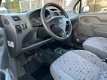 Opel Agila - 1.0-12V Comfort - 1 - Thumbnail